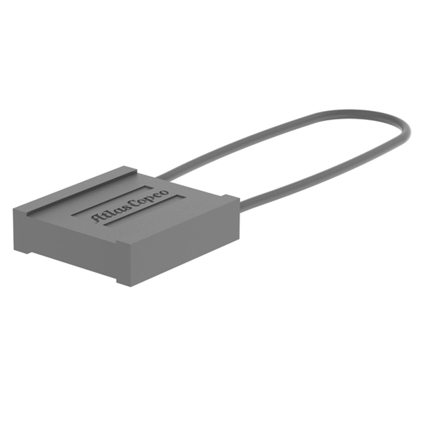 AtlasCopco瑞典阿特拉斯.科普柯電纜保護CABLE PROTECTION 4220391600