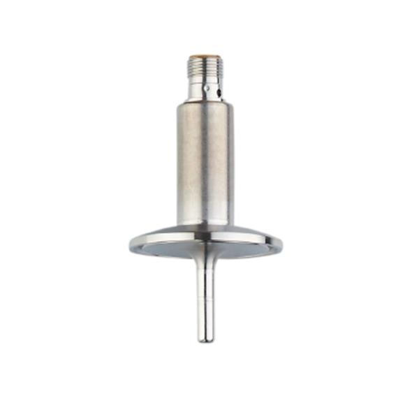 德國(guó)IFM易福門溫度變送器TA2105