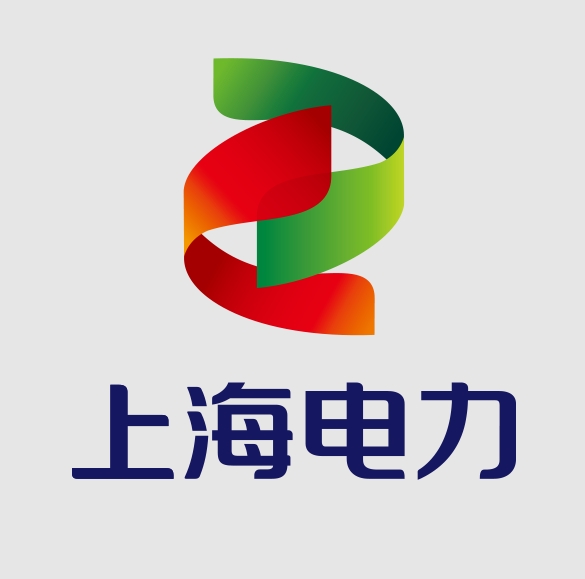 微信截圖_20250427180518.png 微信截圖_20250427180518.png