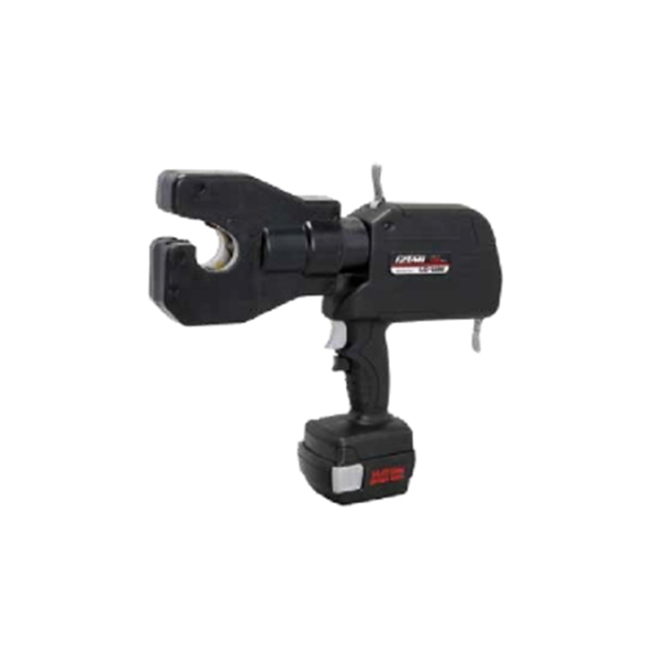 IZUMI日本泉精器動(dòng)刀片S24