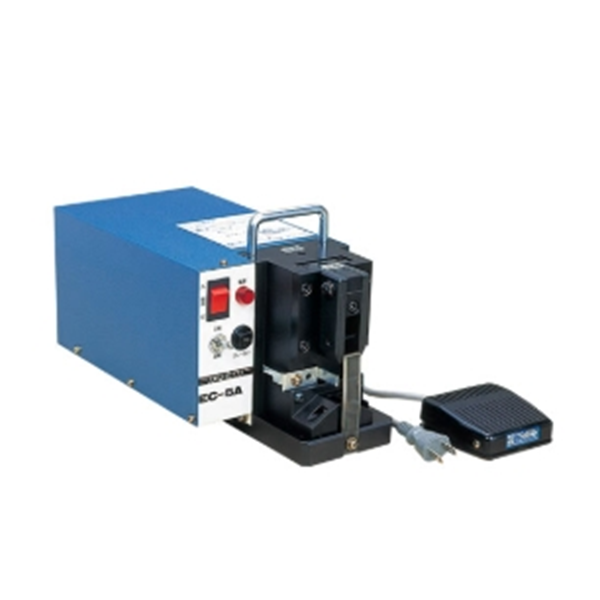 IZUMI日本泉精器動(dòng)刀片S24