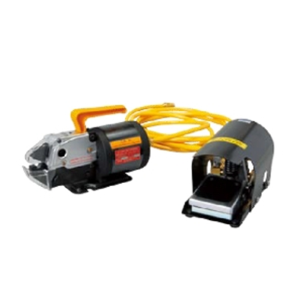 IZUMI日本泉精器動(dòng)刀片S24