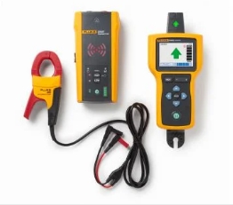 微信截圖_20250428095942.png 微信截圖_20250428095942.png