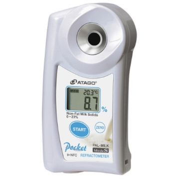 微信截圖_20250429103913.png 微信截圖_20250429103913.png