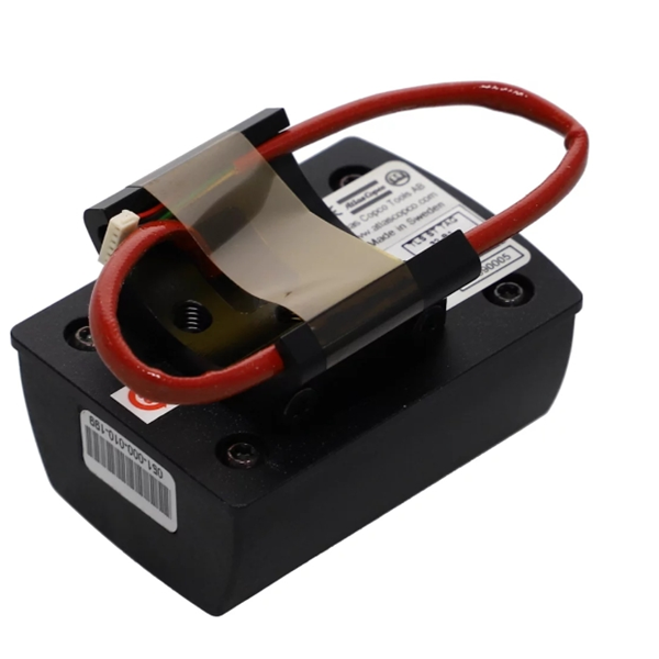 AtlasCopco瑞典阿特拉斯.科普柯工具標簽TLS ST TAG 61-S USD2 8433505420