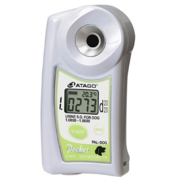 微信截圖_20250513094144.png 微信截圖_20250513094144.png