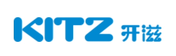 微信截圖_20250513135653.png 微信截圖_20250513135653.png