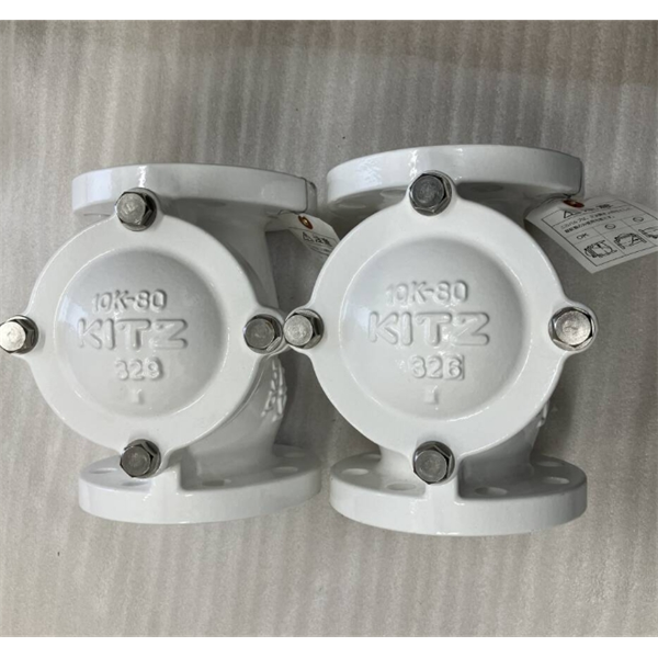 KITZ日本開(kāi)滋球閥AKTNP