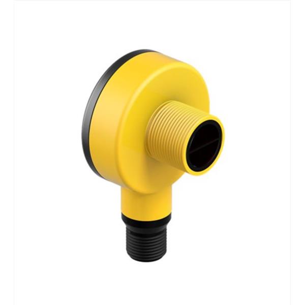 BANNER邦納美國T18 光電傳感器 T183E W/30