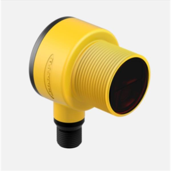 BANNER邦納美國T30  光電傳感器  T306EQ