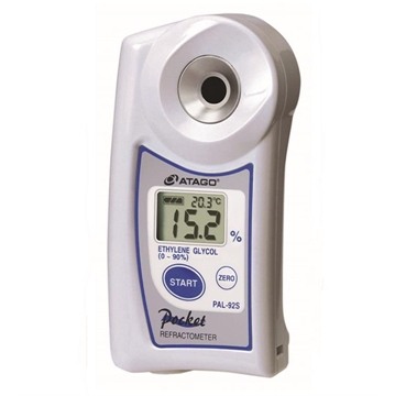 微信截圖_20250514085757.png 微信截圖_20250514085757.png