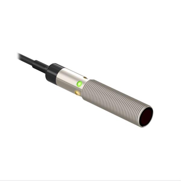 BANNER邦納美國M12 系列光電傳感器 M12ND