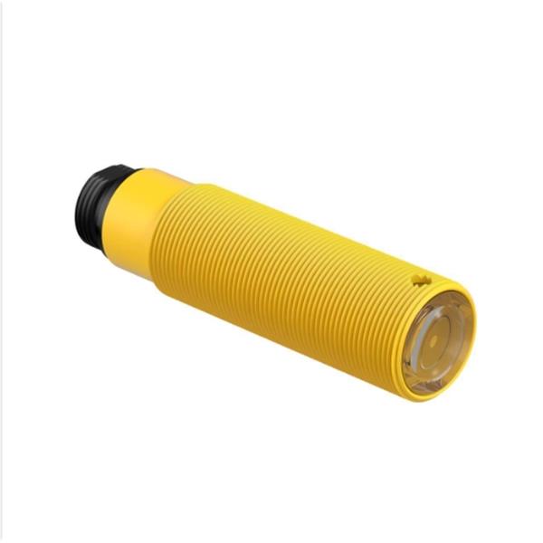 BANNER邦納美國SM30系列光電傳感器 SM2A30PRLNCQD