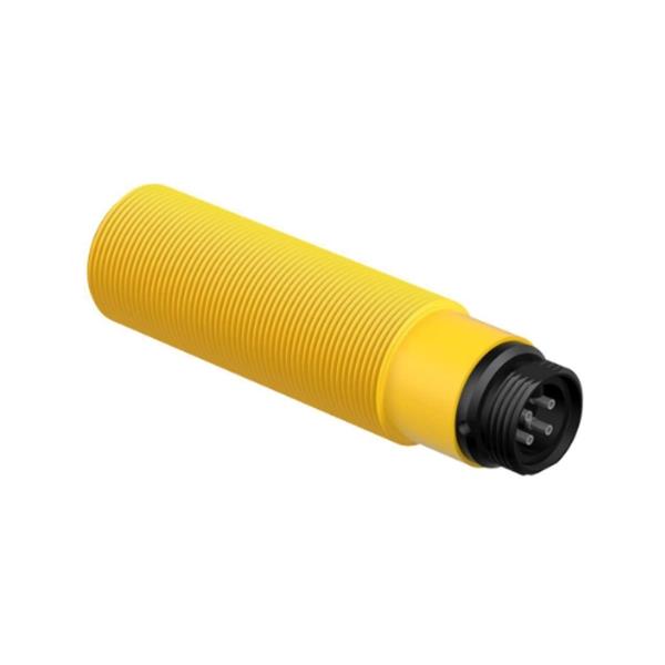 BANNER邦納美國SM30系列光電傳感器 SM2A30PRLNCQD