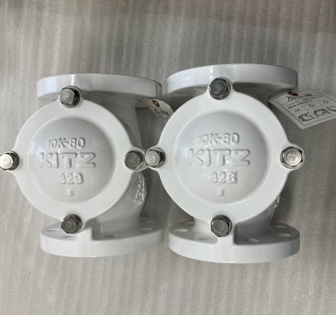 KITZ日本開(kāi)滋不銹鋼SASV-Z2