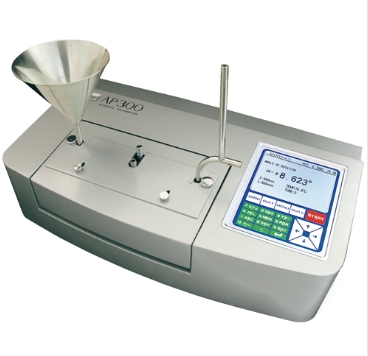 微信截圖_20250522101539.png 微信截圖_20250522101539.png