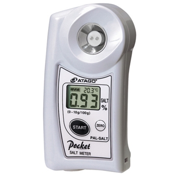 微信截圖_20250523104603.png 微信截圖_20250523104603.png