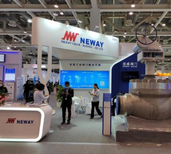 微信截圖_20250524152634.png 微信截圖_20250524152634.png