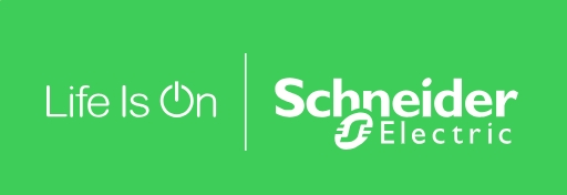 SCHNEIDER施耐德法國(guó)