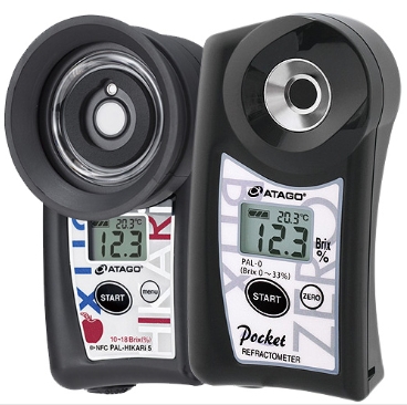 微信截圖_20250527111417.png 微信截圖_20250527111417.png