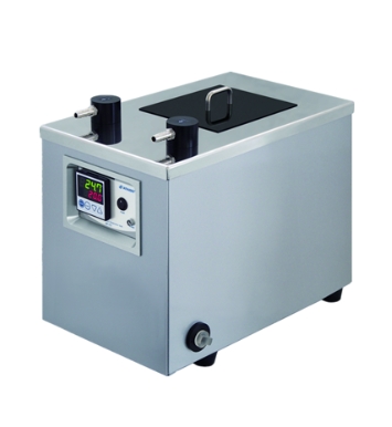 微信截圖_20250527111536.png 微信截圖_20250527111536.png