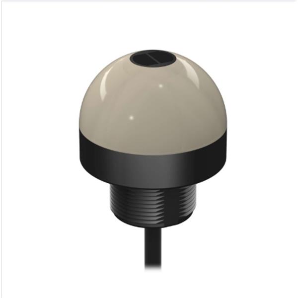 BANNER邦納美國K50 Core 光學系列拾取指示燈 K50ANFF100GRCQ