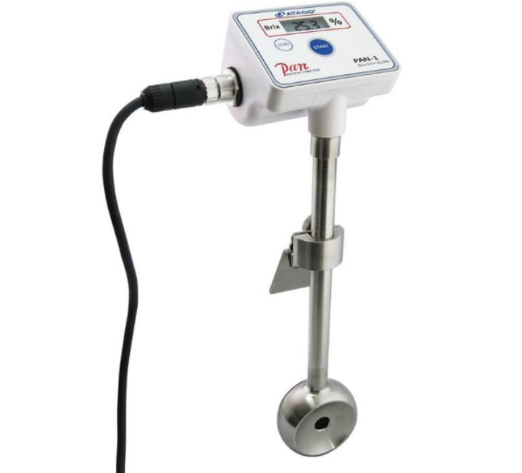 微信截圖_20250528095533.png 微信截圖_20250528095533.png