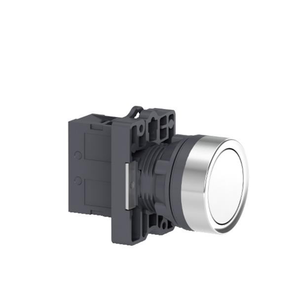 SCHNEIDER施耐德法國Harmony XA2系列按鈕指示燈XA2EA21