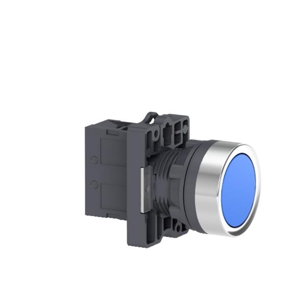 SCHNEIDER施耐德法國Harmony XA2系列按鈕指示燈XA2EA21