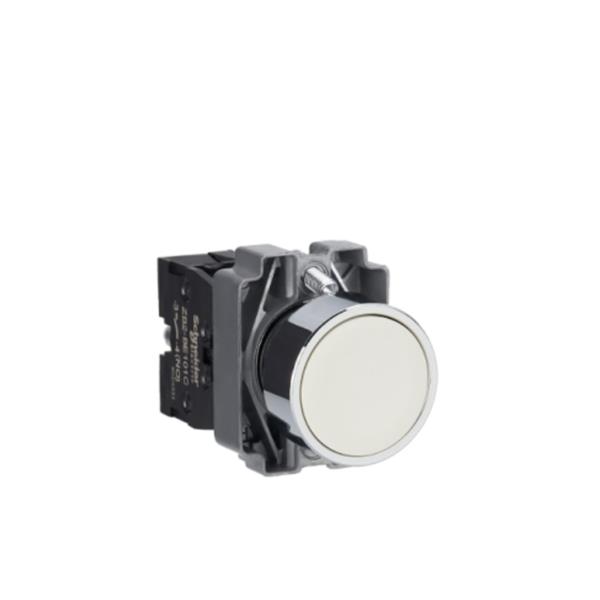 SCHNEIDER施耐德Harmony XB2系列按鈕指示燈XB2BA51C