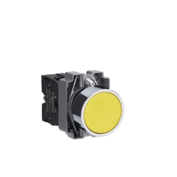 SCHNEIDER施耐德Harmony XB2系列按鈕指示燈XB2BA51C