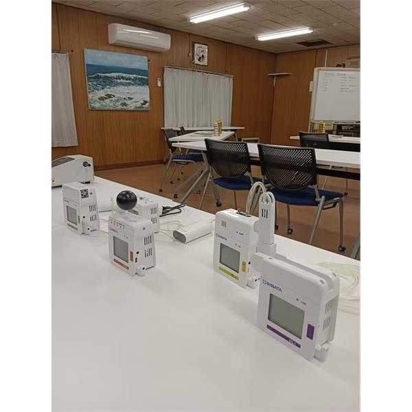 【中村】SIBATA日本柴田科學SPC 接頭管道偏移型030370-1919