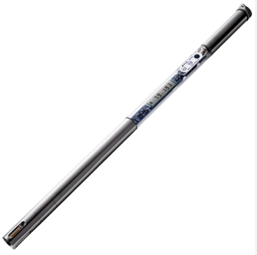 微信截圖_20250529094241.png 微信截圖_20250529094241.png