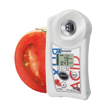 微信截圖_20250529094648.png 微信截圖_20250529094648.png