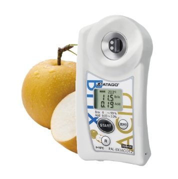 微信截圖_20250529095316.png 微信截圖_20250529095316.png