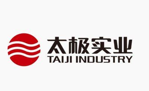 無錫市太極實業(yè)股份有限公司.png 無錫市太極實業(yè)股份有限公司.png