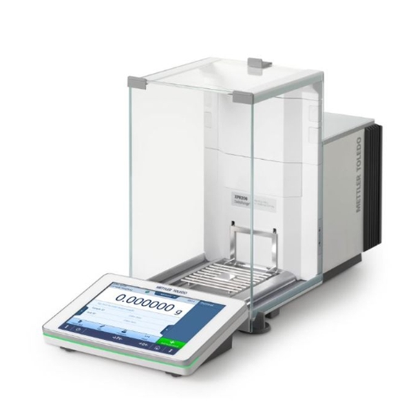 【中村】METTLERTOLEDO 瑞士梅特勒精密天平MX1203/A