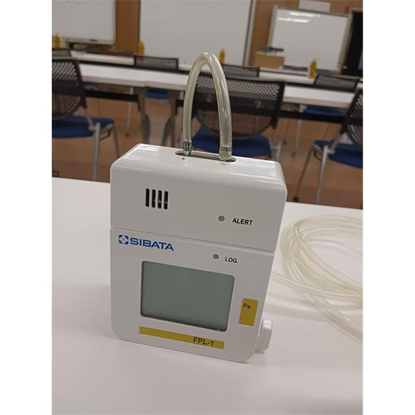 【中村】SIBATA日本柴田科學晶體架分析型 F34504-7794