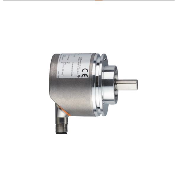 IFM易福門德國增量式編碼器 RM9004