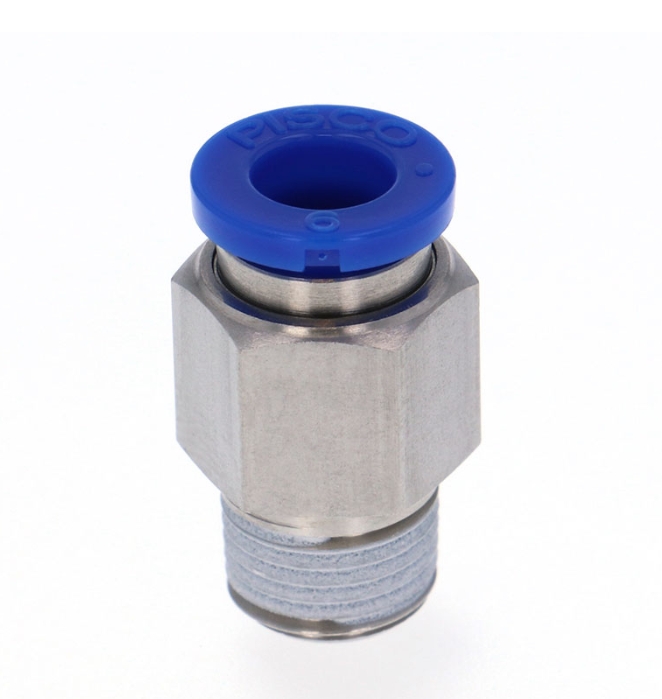 微信截圖_20250604114225.jpg 微信截圖_20250604114225.jpg