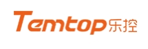 TEMTOP美國(guó)樂(lè)控