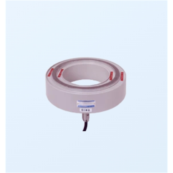 日本KYOWA共和 BPB-A間隙水壓計