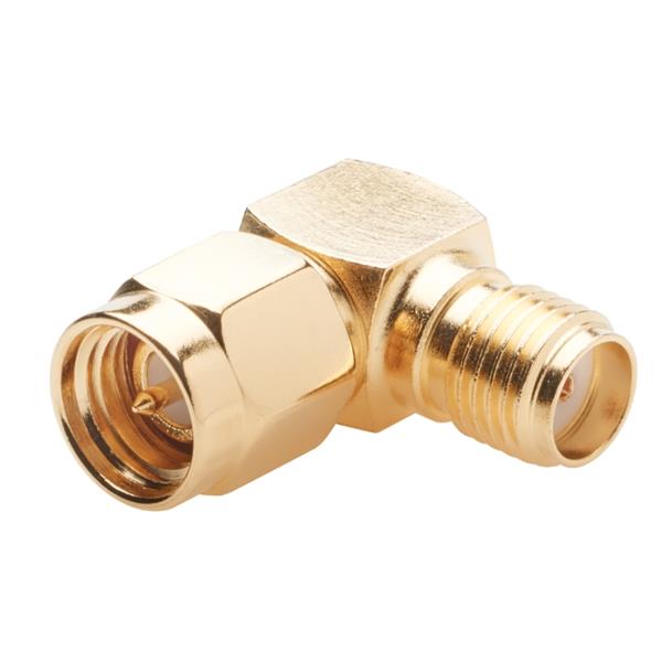 德國SIEMENS西門子 工業通訊附件6GK1500-0EA02