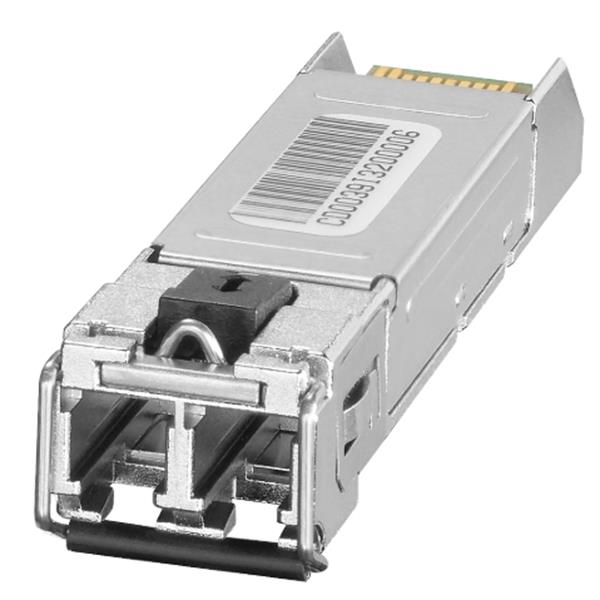 德國SIEMENS西門子 工業通訊附件6GK1500-0EA02