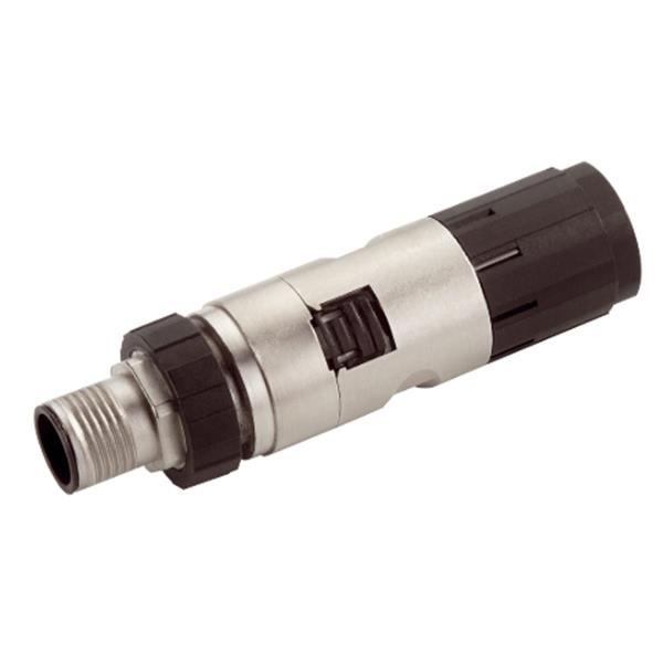 德國SIEMENS西門子 工業通訊附件6GK1500-0EA02