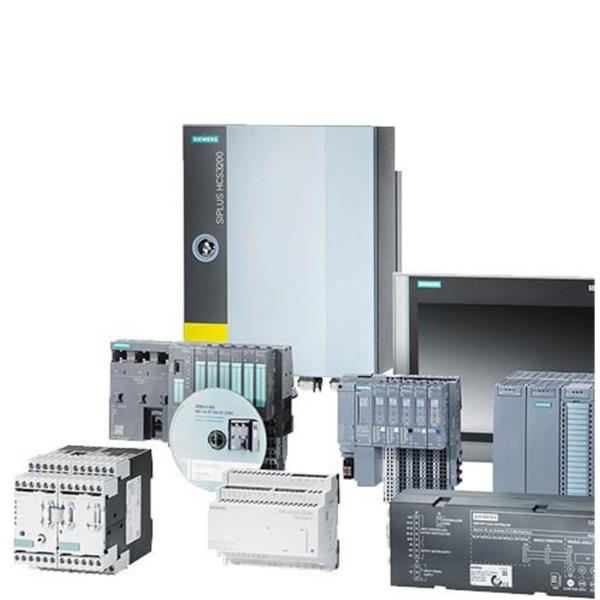 德國SIEMENS西門子 工業通訊附件6GK1500-0EA02