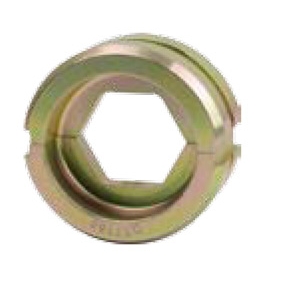 Klauke柯勞克德國(guó)壓接模具 DT7