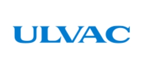 ULVAC愛(ài)發(fā)科