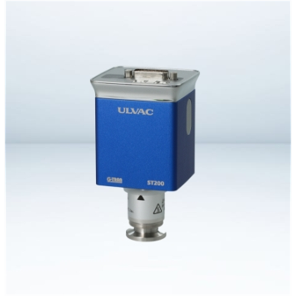 ULVAC日本愛發科熱陰極電離真空計SH200-R