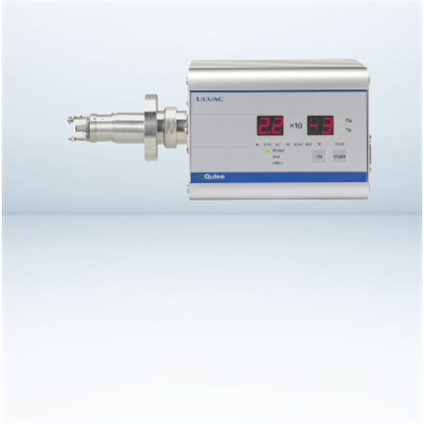 ULVAC日本愛發(fā)科 氣體分析儀（工藝氣體監(jiān)測儀）CGM-052
